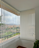Home blinds, Window blinds, Window coverings, Indoor blinds, Outdoor blinds, Modern window blinds, Luxury blinds, Affordable blinds, Roller blinds, Zebra blinds, Day and night blinds, Venetian blinds, Vertical blinds, Horizontal blinds, Wooden blinds, Faux wood blinds, Bamboo blinds, Fabric blinds, PVC blinds, Aluminum blinds, Motorized blinds, Electric blinds, Smart blinds, Remote control blinds, Manual blinds, Cordless blinds, Chain blinds, Blackout blinds, Light filtering blinds, Sheer blinds, Sunscreen blinds, Thermal blinds, Home Blinds Nairobi, Buy Home Blinds Nairobi, Affordable Home Blinds Nairobi, Modern Home Blinds Nairobi, Window Blinds Nairobi, Roller Blinds Nairobi, Vertical Blinds Nairobi, Venetian Blinds Nairobi, Home Blinds Mombasa, Buy Home Blinds Mombasa, Affordable Home Blinds Mombasa, Modern Home Blinds Mombasa, Window Blinds Mombasa, Roller Blinds Mombasa, Vertical Blinds Mombasa, Venetian Blinds Mombasa, Home Blinds Kisumu, Buy Home Blinds Kisumu, Affordable Home Blinds Kisumu,