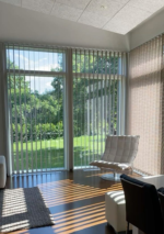 Home blinds, Window blinds, Window coverings, Indoor blinds, Outdoor blinds, Modern window blinds, Luxury blinds, Affordable blinds, Roller blinds, Zebra blinds, Day and night blinds, Venetian blinds, Vertical blinds, Horizontal blinds, Wooden blinds, Faux wood blinds, Bamboo blinds, Fabric blinds, PVC blinds, Aluminum blinds, Motorized blinds, Electric blinds, Smart blinds, Remote control blinds, Manual blinds, Cordless blinds, Chain blinds, Blackout blinds, Light filtering blinds, Sheer blinds, Sunscreen blinds, Thermal blinds, Home Blinds Nairobi, Buy Home Blinds Nairobi, Affordable Home Blinds Nairobi, Modern Home Blinds Nairobi, Window Blinds Nairobi, Roller Blinds Nairobi, Vertical Blinds Nairobi, Venetian Blinds Nairobi, Home Blinds Mombasa, Buy Home Blinds Mombasa, Affordable Home Blinds Mombasa, Modern Home Blinds Mombasa, Window Blinds Mombasa, Roller Blinds Mombasa, Vertical Blinds Mombasa, Venetian Blinds Mombasa, Home Blinds Kisumu, Buy Home Blinds Kisumu, Affordable Home Blinds Kisumu,