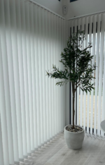 Home blinds, Window blinds, Window coverings, Indoor blinds, Outdoor blinds, Modern window blinds, Luxury blinds, Affordable blinds, Roller blinds, Zebra blinds, Day and night blinds, Venetian blinds, Vertical blinds, Horizontal blinds, Wooden blinds, Faux wood blinds, Bamboo blinds, Fabric blinds, PVC blinds, Aluminum blinds, Motorized blinds, Electric blinds, Smart blinds, Remote control blinds, Manual blinds, Cordless blinds, Chain blinds, Blackout blinds, Light filtering blinds, Sheer blinds, Sunscreen blinds, Thermal blinds, Home Blinds Nairobi, Buy Home Blinds Nairobi, Affordable Home Blinds Nairobi, Modern Home Blinds Nairobi, Window Blinds Nairobi, Roller Blinds Nairobi, Vertical Blinds Nairobi, Venetian Blinds Nairobi, Home Blinds Mombasa, Buy Home Blinds Mombasa, Affordable Home Blinds Mombasa, Modern Home Blinds Mombasa, Window Blinds Mombasa, Roller Blinds Mombasa, Vertical Blinds Mombasa, Venetian Blinds Mombasa, Home Blinds Kisumu, Buy Home Blinds Kisumu, Affordable Home Blinds Kisumu,