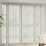 office blinds, window blinds for office, office window coverings, modern office blinds, vertical office blinds, horizontal office blinds, roller office blinds, zebra office blinds, venetian office blinds, blackout office blinds, light filtering office blinds, day and night blinds office, motorized office blinds, automatic office blinds, smart office blinds, remote control blinds office, cordless office blinds, custom office blinds, made to measure office blinds, commercial window blinds, Nairobi office blinds, Mombasa office blinds, Kisumu office blinds, Nakuru office blinds, Eldoret office blinds, Thika office blinds, Malindi office blinds, Kitale office blinds, Garissa office blinds, Kakamega office blinds, Nyeri office blinds, Machakos office blinds, Kericho office blinds, Embu office blinds, Migori office blinds, Naivasha office blinds, Meru office blinds, Lamu office blinds, Bungoma office blinds, Narok office blinds, Voi office blinds, Kilifi office blinds,