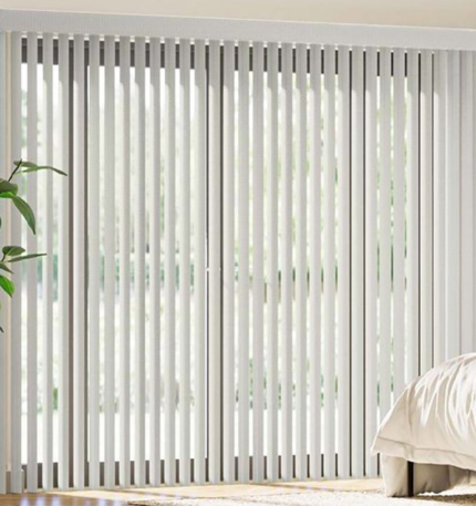 office blinds, window blinds for office, office window coverings, modern office blinds, vertical office blinds, horizontal office blinds, roller office blinds, zebra office blinds, venetian office blinds, blackout office blinds, light filtering office blinds, day and night blinds office, motorized office blinds, automatic office blinds, smart office blinds, remote control blinds office, cordless office blinds, custom office blinds, made to measure office blinds, commercial window blinds, Nairobi office blinds, Mombasa office blinds, Kisumu office blinds, Nakuru office blinds, Eldoret office blinds, Thika office blinds, Malindi office blinds, Kitale office blinds, Garissa office blinds, Kakamega office blinds, Nyeri office blinds, Machakos office blinds, Kericho office blinds, Embu office blinds, Migori office blinds, Naivasha office blinds, Meru office blinds, Lamu office blinds, Bungoma office blinds, Narok office blinds, Voi office blinds, Kilifi office blinds,