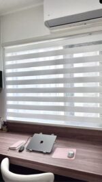curtain blinds, window blinds, blinds for windows, modern blinds, curtain blinds modern, roller blinds, vertical blinds, venetian blinds, wooden blinds, aluminum blinds, PVC blinds, fabric blinds, blackout blinds, semi blackout blinds, sheer blinds, zebra blinds, roman blinds, motorized blinds, smart blinds, electric blinds, automatic blinds, remote control blinds, window covering blinds, home blinds, office blinds, living room blinds, bedroom blinds, kitchen blinds, bathroom blinds, balcony blinds, outdoor blinds, indoor blinds, sun blocking blinds, Curtain Blinds Kenya Malindi, Window Blinds Malindi, Roller Blinds Malindi, Venetian Blinds Malindi, Vertical Blinds Malindi, Blackout Curtain Blinds Malindi, Wooden Blinds Malindi, Aluminum Blinds Malindi, Modern Curtain Blinds Malindi, Cheap Curtain Blinds Malindi, Luxury Curtain Blinds Malindi, Custom Curtain Blinds Malindi, Curtain Blinds Kitale, Curtain Blinds Kenya Kitale,