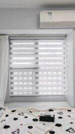 curtain blinds, window blinds, blinds for windows, modern blinds, curtain blinds modern, roller blinds, vertical blinds, venetian blinds, wooden blinds, aluminum blinds, PVC blinds, fabric blinds, blackout blinds, semi blackout blinds, sheer blinds, zebra blinds, roman blinds, motorized blinds, smart blinds, electric blinds, automatic blinds, remote control blinds, window covering blinds, home blinds, office blinds, living room blinds, bedroom blinds, kitchen blinds, bathroom blinds, balcony blinds, outdoor blinds, indoor blinds, sun blocking blinds, Curtain Blinds Kenya Malindi, Window Blinds Malindi, Roller Blinds Malindi, Venetian Blinds Malindi, Vertical Blinds Malindi, Blackout Curtain Blinds Malindi, Wooden Blinds Malindi, Aluminum Blinds Malindi, Modern Curtain Blinds Malindi, Cheap Curtain Blinds Malindi, Luxury Curtain Blinds Malindi, Custom Curtain Blinds Malindi, Curtain Blinds Kitale, Curtain Blinds Kenya Kitale,