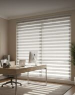 curtain blinds, window blinds, blinds for windows, modern blinds, curtain blinds modern, roller blinds, vertical blinds, venetian blinds, wooden blinds, aluminum blinds, PVC blinds, fabric blinds, blackout blinds, semi blackout blinds, sheer blinds, zebra blinds, roman blinds, motorized blinds, smart blinds, electric blinds, automatic blinds, remote control blinds, window covering blinds, home blinds, office blinds, living room blinds, bedroom blinds, kitchen blinds, bathroom blinds, balcony blinds, outdoor blinds, indoor blinds, sun blocking blinds, Curtain Blinds Kenya Malindi, Window Blinds Malindi, Roller Blinds Malindi, Venetian Blinds Malindi, Vertical Blinds Malindi, Blackout Curtain Blinds Malindi, Wooden Blinds Malindi, Aluminum Blinds Malindi, Modern Curtain Blinds Malindi, Cheap Curtain Blinds Malindi, Luxury Curtain Blinds Malindi, Custom Curtain Blinds Malindi, Curtain Blinds Kitale, Curtain Blinds Kenya Kitale,