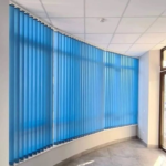 Home blinds, Window blinds, Window coverings, Indoor blinds, Outdoor blinds, Modern window blinds, Luxury blinds, Affordable blinds, Roller blinds, Zebra blinds, Day and night blinds, Venetian blinds, Vertical blinds, Horizontal blinds, Wooden blinds, Faux wood blinds, Bamboo blinds, Fabric blinds, PVC blinds, Aluminum blinds, Motorized blinds, Electric blinds, Smart blinds, Remote control blinds, Manual blinds, Cordless blinds, Chain blinds, Blackout blinds, Light filtering blinds, Sheer blinds, Sunscreen blinds, Thermal blinds, Home Blinds Nairobi, Buy Home Blinds Nairobi, Affordable Home Blinds Nairobi, Modern Home Blinds Nairobi, Window Blinds Nairobi, Roller Blinds Nairobi, Vertical Blinds Nairobi, Venetian Blinds Nairobi, Home Blinds Mombasa, Buy Home Blinds Mombasa, Affordable Home Blinds Mombasa, Modern Home Blinds Mombasa, Window Blinds Mombasa, Roller Blinds Mombasa, Vertical Blinds Mombasa, Venetian Blinds Mombasa, Home Blinds Kisumu, Buy Home Blinds Kisumu, Affordable Home Blinds Kisumu,