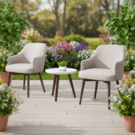 home chair, home seating chair, comfortable home chair, ergonomic home chair, modern home chair, luxury home chair, affordable home chair, durable home chair, stylish home chair, wooden home chair, metal frame home chair, upholstered home chair, cushioned home chair, padded home chair, fabric home chair, leather home chair, faux leather home chair, recliner home chair Home Chair Nairobi, Home Chair Nairobi Kenya, Home Chair Nairobi Furniture, Home Chair Nairobi Online Shop, Home Chair Nairobi Price, Home Chair Nairobi Buy, Home Chair Nairobi Deals, Home Chair Nairobi Modern, Home Chair Nairobi Comfortable, Home Chair Nairobi Wooden, Home Chair Mombasa, Home Chair Mombasa Kenya, Home Chair Mombasa Furniture,