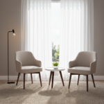 home chair, home seating chair, comfortable home chair, ergonomic home chair, modern home chair, luxury home chair, affordable home chair, durable home chair, stylish home chair, wooden home chair, metal frame home chair, upholstered home chair, cushioned home chair, padded home chair, fabric home chair, leather home chair, faux leather home chair, recliner home chair Home Chair Nairobi, Home Chair Nairobi Kenya, Home Chair Nairobi Furniture, Home Chair Nairobi Online Shop, Home Chair Nairobi Price, Home Chair Nairobi Buy, Home Chair Nairobi Deals, Home Chair Nairobi Modern, Home Chair Nairobi Comfortable, Home Chair Nairobi Wooden, Home Chair Mombasa, Home Chair Mombasa Kenya, Home Chair Mombasa Furniture,