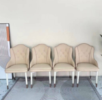 dining chair, dining chairs, kitchen chair, dining room chair, wooden dining chair, modern dining chair, upholstered dining chair, leather dining chair, fabric dining chair, cushioned dining chair, padded dining chair, plastic dining chair, metal dining chair, steel dining chair, iron dining chair, rattan dining chair, wicker dining chair, arm dining chair, armless dining chair, high back dining chair, low back dining chair, ergonomic dining chair, luxury dining chair, affordable dining chair, cheap dining chair Kenya, dining chair Nairobi, dining chair Mombasa, dining chair Kisumu Dining Chair Nakuru, Buy Dining Chair Nakuru, Dining Chair in Nakuru, Best Dining Chair Nakuru, Cheap Dining Chair Nakuru, Dining Chair Nakuru Kenya, Modern Dining Chair Nakuru, Wooden Dining Chair Nakuru, Dining Chair Online Nakuru, Dining Chair Nakuru Price,