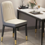 Dining Chair, Dining Chairs, Dining Room Chair, Kitchen Dining Chair, Modern Dining Chair, Wooden Dining Chair, Upholstered Dining Chair, Leather Dining Chair, Fabric Dining Chair, Velvet Dining Chair, Plastic Dining Chair, Metal Dining Chair, Rattan Dining Chair, Wicker Dining Chair, Arm Dining Chair, Armless Dining Chair, High Back Dining Chair, Low Back Dining Chair, Padded Dining Chair, Cushion Dining Chair, Comfortable Dining Chair, Ergonomic Dining Chair, Dining Chair in Nairobi, Buy Dining Chair Nairobi, Dining Chair price Nairobi, Best Dining Chair Nairobi, Modern Dining Chair Nairobi, Affordable Dining Chair Nairobi, Dining Chair shop Nairobi, Wooden Dining Chair Nairobi, Upholstered Dining Chair Nairobi, Leather Dining Chair Nairobi, Dining Chair in Mombasa, Buy Dining Chair Mombasa, Dining Chair price Mombasa, Best Dining Chair Mombasa, Modern Dining Chair Mombasa, Affordable Dining Chair Mombasa,