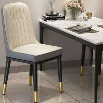 Dining Chair, Dining Chairs, Dining Room Chair, Kitchen Dining Chair, Modern Dining Chair, Wooden Dining Chair, Upholstered Dining Chair, Leather Dining Chair, Fabric Dining Chair, Velvet Dining Chair, Plastic Dining Chair, Metal Dining Chair, Rattan Dining Chair, Wicker Dining Chair, Arm Dining Chair, Armless Dining Chair, High Back Dining Chair, Low Back Dining Chair, Padded Dining Chair, Cushion Dining Chair, Comfortable Dining Chair, Ergonomic Dining Chair, Dining Chair in Nairobi, Buy Dining Chair Nairobi, Dining Chair price Nairobi, Best Dining Chair Nairobi, Modern Dining Chair Nairobi, Affordable Dining Chair Nairobi, Dining Chair shop Nairobi, Wooden Dining Chair Nairobi, Upholstered Dining Chair Nairobi, Leather Dining Chair Nairobi, Dining Chair in Mombasa, Buy Dining Chair Mombasa, Dining Chair price Mombasa, Best Dining Chair Mombasa, Modern Dining Chair Mombasa, Affordable Dining Chair Mombasa,