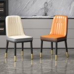 Dining Chair, Dining Chairs, Dining Room Chair, Kitchen Dining Chair, Modern Dining Chair, Wooden Dining Chair, Upholstered Dining Chair, Leather Dining Chair, Fabric Dining Chair, Velvet Dining Chair, Plastic Dining Chair, Metal Dining Chair, Rattan Dining Chair, Wicker Dining Chair, Arm Dining Chair, Armless Dining Chair, High Back Dining Chair, Low Back Dining Chair, Padded Dining Chair, Cushion Dining Chair, Comfortable Dining Chair, Ergonomic Dining Chair, Dining Chair in Nairobi, Buy Dining Chair Nairobi, Dining Chair price Nairobi, Best Dining Chair Nairobi, Modern Dining Chair Nairobi, Affordable Dining Chair Nairobi, Dining Chair shop Nairobi, Wooden Dining Chair Nairobi, Upholstered Dining Chair Nairobi, Leather Dining Chair Nairobi, Dining Chair in Mombasa, Buy Dining Chair Mombasa, Dining Chair price Mombasa, Best Dining Chair Mombasa, Modern Dining Chair Mombasa, Affordable Dining Chair Mombasa,
