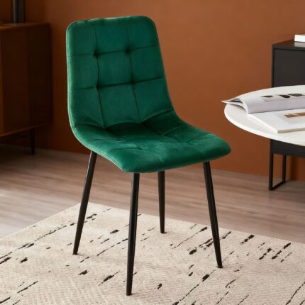 Dining Chair, Dining Chairs, Modern Dining Chair, Luxury Dining Chair, Wooden Dining Chair, Upholstered Dining Chair, Fabric Dining Chair, Velvet Dining Chair, Leather Dining Chair, PU Leather Dining Chair, Faux Leather Dining Chair, High Back Dining Chair, Low Back Dining Chair, Padded Dining Chair, Cushioned Dining Chair, Comfortable Dining Chair, Ergonomic Dining Chair, Contemporary Dining Chair, Scandinavian Dining Chair, Minimalist Dining Chair, Industrial Dining Chair, Classic Dining Chair, Modern Kitchen Chair, Kitchen Dining Chair, Dining Room Chair Dining Chair Ruaka, Dining Chair Ruiru, Dining Chair Syokimau, Dining Chair Athi River, Dining Chair Ngong, Dining Chair Karen, Dining Chair Westlands, Dining Chair Kilimani, Dining Chair Lavington, Dining Chair Kileleshwa, Dining Chair Parklands, Dining Chair Lang'ata, Dining Chair South B, Dining Chair South C, Dining Chair Embakasi, Dining Chair Kasarani, Dining Chair Roysambu, Dining Chair Zimmerman, Dining Chair Kahawa West, Dining Chair Kahawa Sukari, Dining Chair Githurai, Dining Chair Umoja, Dining Chair Donholm, Dining Chair Buruburu,