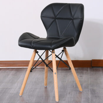 Eames Chair, Eames Armchair, Eames Lounge Chair, Eames Dining Chair, Eames Office Chair, Eames Style Chair, Eames Replica Chair, Eames Inspired Chair, Mid Century Chair, Mid Century Modern Chair, Modern Eames Chair, Classic Eames Chair, Designer Eames Chair, Luxury Eames Chair, Premium Eames Chair, Wooden Eames Chair, Plastic Eames Chair, Fiberglass Eames Chair, Leather Eames Chair, PU Leather Eames Chair, Fabric Eames Chair, Upholstered Eames Chair, Padded Eames Chair, Molded Shell Chair, Molded Plastic Chair, Ergonomic Eames Chair, Comfortable Eames Chair, Lightweight Eames Chair, Durable Eames Chair, Eames Chair Kitale, Eames Chair in Kitale, Buy Eames Chair Kitale Kenya, Affordable Eames Chair Kitale, Best Eames Chair Kitale Kenya, Modern Eames Chair Kitale Kenya, Plastic Eames Chair Kitale Kenya, Wooden Leg Eames Chair Kitale Kenya, Dining Eames Chair Kitale Kenya, Designer Eames Chair Kitale Kenya, Office Eames Chair Kitale Kenya, Eames Chair Garissa,