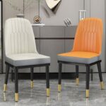 Dining Chair, Dining Chairs, Dining Room Chair, Kitchen Dining Chair, Modern Dining Chair, Wooden Dining Chair, Upholstered Dining Chair, Leather Dining Chair, Fabric Dining Chair, Velvet Dining Chair, Plastic Dining Chair, Metal Dining Chair, Rattan Dining Chair, Wicker Dining Chair, Arm Dining Chair, Armless Dining Chair, High Back Dining Chair, Low Back Dining Chair, Padded Dining Chair, Cushion Dining Chair, Comfortable Dining Chair, Ergonomic Dining Chair, Dining Chair in Nairobi, Buy Dining Chair Nairobi, Dining Chair price Nairobi, Best Dining Chair Nairobi, Modern Dining Chair Nairobi, Affordable Dining Chair Nairobi, Dining Chair shop Nairobi, Wooden Dining Chair Nairobi, Upholstered Dining Chair Nairobi, Leather Dining Chair Nairobi, Dining Chair in Mombasa, Buy Dining Chair Mombasa, Dining Chair price Mombasa, Best Dining Chair Mombasa, Modern Dining Chair Mombasa, Affordable Dining Chair Mombasa,