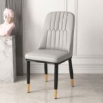 Dining Chair, Dining Chairs, Dining Room Chair, Kitchen Dining Chair, Modern Dining Chair, Wooden Dining Chair, Upholstered Dining Chair, Leather Dining Chair, Fabric Dining Chair, Velvet Dining Chair, Plastic Dining Chair, Metal Dining Chair, Rattan Dining Chair, Wicker Dining Chair, Arm Dining Chair, Armless Dining Chair, High Back Dining Chair, Low Back Dining Chair, Padded Dining Chair, Cushion Dining Chair, Comfortable Dining Chair, Ergonomic Dining Chair, Dining Chair in Nairobi, Buy Dining Chair Nairobi, Dining Chair price Nairobi, Best Dining Chair Nairobi, Modern Dining Chair Nairobi, Affordable Dining Chair Nairobi, Dining Chair shop Nairobi, Wooden Dining Chair Nairobi, Upholstered Dining Chair Nairobi, Leather Dining Chair Nairobi, Dining Chair in Mombasa, Buy Dining Chair Mombasa, Dining Chair price Mombasa, Best Dining Chair Mombasa, Modern Dining Chair Mombasa, Affordable Dining Chair Mombasa,