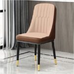 Dining Chair, Dining Chairs, Dining Room Chair, Kitchen Dining Chair, Modern Dining Chair, Wooden Dining Chair, Upholstered Dining Chair, Leather Dining Chair, Fabric Dining Chair, Velvet Dining Chair, Plastic Dining Chair, Metal Dining Chair, Rattan Dining Chair, Wicker Dining Chair, Arm Dining Chair, Armless Dining Chair, High Back Dining Chair, Low Back Dining Chair, Padded Dining Chair, Cushion Dining Chair, Comfortable Dining Chair, Ergonomic Dining Chair, Dining Chair in Nairobi, Buy Dining Chair Nairobi, Dining Chair price Nairobi, Best Dining Chair Nairobi, Modern Dining Chair Nairobi, Affordable Dining Chair Nairobi, Dining Chair shop Nairobi, Wooden Dining Chair Nairobi, Upholstered Dining Chair Nairobi, Leather Dining Chair Nairobi, Dining Chair in Mombasa, Buy Dining Chair Mombasa, Dining Chair price Mombasa, Best Dining Chair Mombasa, Modern Dining Chair Mombasa, Affordable Dining Chair Mombasa,