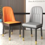 Dining Chair, Dining Chairs, Dining Room Chair, Kitchen Dining Chair, Modern Dining Chair, Wooden Dining Chair, Upholstered Dining Chair, Leather Dining Chair, Fabric Dining Chair, Velvet Dining Chair, Plastic Dining Chair, Metal Dining Chair, Rattan Dining Chair, Wicker Dining Chair, Arm Dining Chair, Armless Dining Chair, High Back Dining Chair, Low Back Dining Chair, Padded Dining Chair, Cushion Dining Chair, Comfortable Dining Chair, Ergonomic Dining Chair, Dining Chair in Nairobi, Buy Dining Chair Nairobi, Dining Chair price Nairobi, Best Dining Chair Nairobi, Modern Dining Chair Nairobi, Affordable Dining Chair Nairobi, Dining Chair shop Nairobi, Wooden Dining Chair Nairobi, Upholstered Dining Chair Nairobi, Leather Dining Chair Nairobi, Dining Chair in Mombasa, Buy Dining Chair Mombasa, Dining Chair price Mombasa, Best Dining Chair Mombasa, Modern Dining Chair Mombasa, Affordable Dining Chair Mombasa,