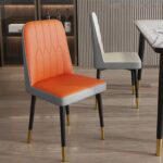 Dining Chair, Dining Chairs, Dining Room Chair, Kitchen Dining Chair, Modern Dining Chair, Wooden Dining Chair, Upholstered Dining Chair, Leather Dining Chair, Fabric Dining Chair, Velvet Dining Chair, Plastic Dining Chair, Metal Dining Chair, Rattan Dining Chair, Wicker Dining Chair, Arm Dining Chair, Armless Dining Chair, High Back Dining Chair, Low Back Dining Chair, Padded Dining Chair, Cushion Dining Chair, Comfortable Dining Chair, Ergonomic Dining Chair, Dining Chair in Nairobi, Buy Dining Chair Nairobi, Dining Chair price Nairobi, Best Dining Chair Nairobi, Modern Dining Chair Nairobi, Affordable Dining Chair Nairobi, Dining Chair shop Nairobi, Wooden Dining Chair Nairobi, Upholstered Dining Chair Nairobi, Leather Dining Chair Nairobi, Dining Chair in Mombasa, Buy Dining Chair Mombasa, Dining Chair price Mombasa, Best Dining Chair Mombasa, Modern Dining Chair Mombasa, Affordable Dining Chair Mombasa,