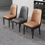 Dining Chair, Dining Chairs, Dining Room Chair, Kitchen Dining Chair, Modern Dining Chair, Wooden Dining Chair, Upholstered Dining Chair, Leather Dining Chair, Fabric Dining Chair, Velvet Dining Chair, Plastic Dining Chair, Metal Dining Chair, Rattan Dining Chair, Wicker Dining Chair, Arm Dining Chair, Armless Dining Chair, High Back Dining Chair, Low Back Dining Chair, Padded Dining Chair, Cushion Dining Chair, Comfortable Dining Chair, Ergonomic Dining Chair, Dining Chair in Nairobi, Buy Dining Chair Nairobi, Dining Chair price Nairobi, Best Dining Chair Nairobi, Modern Dining Chair Nairobi, Affordable Dining Chair Nairobi, Dining Chair shop Nairobi, Wooden Dining Chair Nairobi, Upholstered Dining Chair Nairobi, Leather Dining Chair Nairobi, Dining Chair in Mombasa, Buy Dining Chair Mombasa, Dining Chair price Mombasa, Best Dining Chair Mombasa, Modern Dining Chair Mombasa, Affordable Dining Chair Mombasa,