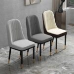 Dining Chair, Dining Chairs, Dining Room Chair, Kitchen Dining Chair, Modern Dining Chair, Wooden Dining Chair, Upholstered Dining Chair, Leather Dining Chair, Fabric Dining Chair, Velvet Dining Chair, Plastic Dining Chair, Metal Dining Chair, Rattan Dining Chair, Wicker Dining Chair, Arm Dining Chair, Armless Dining Chair, High Back Dining Chair, Low Back Dining Chair, Padded Dining Chair, Cushion Dining Chair, Comfortable Dining Chair, Ergonomic Dining Chair, Dining Chair in Nairobi, Buy Dining Chair Nairobi, Dining Chair price Nairobi, Best Dining Chair Nairobi, Modern Dining Chair Nairobi, Affordable Dining Chair Nairobi, Dining Chair shop Nairobi, Wooden Dining Chair Nairobi, Upholstered Dining Chair Nairobi, Leather Dining Chair Nairobi, Dining Chair in Mombasa, Buy Dining Chair Mombasa, Dining Chair price Mombasa, Best Dining Chair Mombasa, Modern Dining Chair Mombasa, Affordable Dining Chair Mombasa,