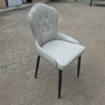 dining chair, dining chairs, kitchen chair, dining room chair, wooden dining chair, modern dining chair, upholstered dining chair, leather dining chair, fabric dining chair, cushioned dining chair, padded dining chair, plastic dining chair, metal dining chair, steel dining chair, iron dining chair, rattan dining chair, wicker dining chair, arm dining chair, armless dining chair, high back dining chair, low back dining chair, ergonomic dining chair, luxury dining chair, affordable dining chair, cheap dining chair Kenya, dining chair Nairobi, dining chair Mombasa, dining chair Kisumu Dining Chair Nakuru, Buy Dining Chair Nakuru, Dining Chair in Nakuru, Best Dining Chair Nakuru, Cheap Dining Chair Nakuru, Dining Chair Nakuru Kenya, Modern Dining Chair Nakuru, Wooden Dining Chair Nakuru, Dining Chair Online Nakuru, Dining Chair Nakuru Price,