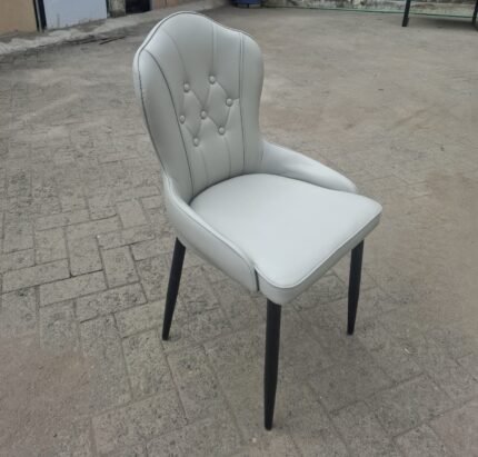 dining chair, dining chairs, kitchen chair, dining room chair, wooden dining chair, modern dining chair, upholstered dining chair, leather dining chair, fabric dining chair, cushioned dining chair, padded dining chair, plastic dining chair, metal dining chair, steel dining chair, iron dining chair, rattan dining chair, wicker dining chair, arm dining chair, armless dining chair, high back dining chair, low back dining chair, ergonomic dining chair, luxury dining chair, affordable dining chair, cheap dining chair Kenya, dining chair Nairobi, dining chair Mombasa, dining chair Kisumu Dining Chair Nakuru, Buy Dining Chair Nakuru, Dining Chair in Nakuru, Best Dining Chair Nakuru, Cheap Dining Chair Nakuru, Dining Chair Nakuru Kenya, Modern Dining Chair Nakuru, Wooden Dining Chair Nakuru, Dining Chair Online Nakuru, Dining Chair Nakuru Price,