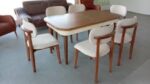Large Dining Set, 2 Seater Dining Set, 4 Seater Dining Set, 6 Seater Dining Set, 8 Seater Dining Set, Round Dining Set, Square Dining Set, Rectangular Dining Set, Oval Dining Set, Counter Height Dining Set, Dining Set Kisumu, Dining Set in Kisumu, Buy Dining Set Kisumu Kenya, Affordable Dining Set Kisumu, Best Dining Set Kisumu Kenya, Modern Dining Set Kisumu Kenya, Wooden Dining Set Kisumu Kenya, Glass Dining Set Kisumu Kenya, 4 Seater Dining Set Kisumu Kenya, 6 Seater Dining Set Kisumu Kenya, 8 Seater Dining Set Kisumu Kenya, Dining Set Nakuru,