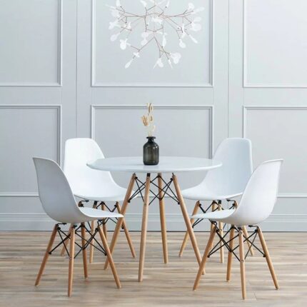eames dining set, eames table set, eames chair set, eames dining table, eames dining chairs, eames furniture, modern dining set, Scandinavian dining set, Nordic dining set, minimalist dining set, contemporary dining set, designer dining set, dining room furniture, dining table and chairs, 2 seater dining set, 4 seater dining set, 6 seater dining set, round dining set Eames Set Nairobi, Eames Set Mombasa, Eames Set Kisumu, Eames Set Nakuru, Eames Set Eldoret, Eames Set Thika, Eames Set Kiambu, Eames Set Machakos, Eames Set Kitengela, Eames Set Ruiru, Eames Set Kakamega, Eames Set Meru, Eames Set Nyeri, Eames Set Naivasha, Eames Set Nanyuki, Eames Set Embu, Eames Set Kericho, Eames Set Kisii, Eames Set Bungoma, Eames Set Malindi, Eames Set Garissa, Eames Set Isiolo, Eames Set Voi, Eames Set Narok, Eames Set Kilifi, Eames Set Busia, Eames Set Migori, Eames Set Homa Bay, Eames Set Bomet,