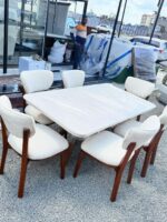 Large Dining Set, 2 Seater Dining Set, 4 Seater Dining Set, 6 Seater Dining Set, 8 Seater Dining Set, Round Dining Set, Square Dining Set, Rectangular Dining Set, Oval Dining Set, Counter Height Dining Set, Dining Set Kisumu, Dining Set in Kisumu, Buy Dining Set Kisumu Kenya, Affordable Dining Set Kisumu, Best Dining Set Kisumu Kenya, Modern Dining Set Kisumu Kenya, Wooden Dining Set Kisumu Kenya, Glass Dining Set Kisumu Kenya, 4 Seater Dining Set Kisumu Kenya, 6 Seater Dining Set Kisumu Kenya, 8 Seater Dining Set Kisumu Kenya, Dining Set Nakuru,