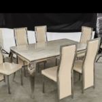dining set, dining table set, dining room set, kitchen dining set, modern dining set, luxury dining set, wooden dining set, glass dining set, marble dining set, 4 seater dining set, 6 seater dining set, 8 seater dining set, 2 seater dining set, compact dining set, space saving dining set, extendable dining set, round dining set, square dining set, rectangular dining set, oval dining set, contemporary dining set, minimalist dining set, Scandinavian dining set, industrial dining set, farmhouse dining set, rustic dining set, vintage dining set, classic dining set, elegant dining set, Nairobi Dining Set, Mombasa Dining Set, Kisumu Dining Set, Nakuru Dining Set, Eldoret Dining Set, Thika Dining Set, Kiambu Dining Set, Machakos Dining Set, Kakamega Dining Set, Meru Dining Set, Nyeri Dining Set, Kitale Dining Set, Naivasha Dining Set, Malindi Dining Set, Garissa Dining Set, Embu Dining Set, Kericho Dining Set, Nanyuki Dining Set, Bungoma Dining Set, Kisii Dining Set, Isiolo Dining Set, Narok Dining Set, Voi Dining Set, Kilifi Dining Set, Busia Dining Set, Migori Dining Set, Homa Bay Dining Set, Bomet Dining Set, Murang’a Dining Set, Limuru Dining Set, Ruiru Dining Set, Juja Dining Set, Kikuyu Dining Set, Athi River Dining Set,