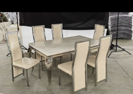 dining set, dining table set, dining room set, kitchen dining set, modern dining set, luxury dining set, wooden dining set, glass dining set, marble dining set, 4 seater dining set, 6 seater dining set, 8 seater dining set, 2 seater dining set, compact dining set, space saving dining set, extendable dining set, round dining set, square dining set, rectangular dining set, oval dining set, contemporary dining set, minimalist dining set, Scandinavian dining set, industrial dining set, farmhouse dining set, rustic dining set, vintage dining set, classic dining set, elegant dining set, Nairobi Dining Set, Mombasa Dining Set, Kisumu Dining Set, Nakuru Dining Set, Eldoret Dining Set, Thika Dining Set, Kiambu Dining Set, Machakos Dining Set, Kakamega Dining Set, Meru Dining Set, Nyeri Dining Set, Kitale Dining Set, Naivasha Dining Set, Malindi Dining Set, Garissa Dining Set, Embu Dining Set, Kericho Dining Set, Nanyuki Dining Set, Bungoma Dining Set, Kisii Dining Set, Isiolo Dining Set, Narok Dining Set, Voi Dining Set, Kilifi Dining Set, Busia Dining Set, Migori Dining Set, Homa Bay Dining Set, Bomet Dining Set, Murang’a Dining Set, Limuru Dining Set, Ruiru Dining Set, Juja Dining Set, Kikuyu Dining Set, Athi River Dining Set,