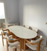 dining set, modern dining set, dining table set, dining furniture set, kitchen dining set, 2 seater dining set, 4 seater dining set, 6 seater dining set, 8 seater dining set, compact dining set, extendable dining set, space saving dining set, luxury dining set, affordable dining set, high quality dining set, premium dining set, contemporary dining set, minimalist dining set, classic dining set, wooden dining set, glass dining set, marble dining set, Dining set Nairobi, dining set Mombasa, dining set Kisumu, dining set Nakuru, dining set Eldoret, dining set Thika, dining set Malindi, dining set Kitale, dining set Garissa, dining set Kakamega, dining set Nyeri, dining set Machakos, dining set Meru, dining set Kericho, dining set Embu,