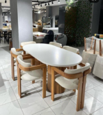 dining set, dining table set, dining room set, kitchen dining set, home dining set, modern dining set, luxury dining set, premium dining set, affordable dining set, wooden dining set, glass dining set, marble dining set, metal dining set, stainless steel dining set, iron dining set, steel dining set, plastic dining set, rattan dining set, wicker dining set, bamboo dining set, oak dining set, walnut dining set, mahogany dining set, teak dining set, pine dining set, engineered wood dining set, MDF dining set, high gloss dining set, matte finish dining set, rustic dining set, farmhouse dining set dining set Nairobi, buy dining set Nairobi, dining set price Nairobi, modern dining set Nairobi, wooden dining set Nairobi, luxury dining set Nairobi, dining set Mombasa, buy dining set Mombasa, dining set price Mombasa, modern dining set Mombasa, wooden dining set Mombasa, luxury dining set Mombasa, dining set Kisumu, buy dining set Kisumu, dining set price Kisumu, modern dining set Kisumu, wooden dining set Kisumu, luxury dining set Kisumu, dining set Nakuru, buy dining set Nakuru, dining set price Nakuru, modern dining set Nakuru,