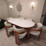 dining set, dining table set, dining room set, kitchen dining set, home dining set, modern dining set, luxury dining set, premium dining set, affordable dining set, wooden dining set, glass dining set, marble dining set, metal dining set, stainless steel dining set, iron dining set, steel dining set, plastic dining set, rattan dining set, wicker dining set, bamboo dining set, oak dining set, walnut dining set, mahogany dining set, teak dining set, pine dining set, engineered wood dining set, MDF dining set, high gloss dining set, matte finish dining set, rustic dining set, farmhouse dining set dining set Nairobi, buy dining set Nairobi, dining set price Nairobi, modern dining set Nairobi, wooden dining set Nairobi, luxury dining set Nairobi, dining set Mombasa, buy dining set Mombasa, dining set price Mombasa, modern dining set Mombasa, wooden dining set Mombasa, luxury dining set Mombasa, dining set Kisumu, buy dining set Kisumu, dining set price Kisumu, modern dining set Kisumu, wooden dining set Kisumu, luxury dining set Kisumu, dining set Nakuru, buy dining set Nakuru, dining set price Nakuru, modern dining set Nakuru,