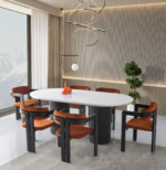 dining set, dining table set, dining room set, kitchen dining set, home dining set, modern dining set, luxury dining set, premium dining set, affordable dining set, wooden dining set, glass dining set, marble dining set, metal dining set, stainless steel dining set, iron dining set, steel dining set, plastic dining set, rattan dining set, wicker dining set, bamboo dining set, oak dining set, walnut dining set, mahogany dining set, teak dining set, pine dining set, engineered wood dining set, MDF dining set, high gloss dining set, matte finish dining set, rustic dining set, farmhouse dining set dining set Nairobi, buy dining set Nairobi, dining set price Nairobi, modern dining set Nairobi, wooden dining set Nairobi, luxury dining set Nairobi, dining set Mombasa, buy dining set Mombasa, dining set price Mombasa, modern dining set Mombasa, wooden dining set Mombasa, luxury dining set Mombasa, dining set Kisumu, buy dining set Kisumu, dining set price Kisumu, modern dining set Kisumu, wooden dining set Kisumu, luxury dining set Kisumu, dining set Nakuru, buy dining set Nakuru, dining set price Nakuru, modern dining set Nakuru,