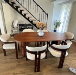 dining set, dining table set, dining room set, kitchen dining set, home dining set, modern dining set, luxury dining set, premium dining set, affordable dining set, wooden dining set, glass dining set, marble dining set, metal dining set, stainless steel dining set, iron dining set, steel dining set, plastic dining set, rattan dining set, wicker dining set, bamboo dining set, oak dining set, walnut dining set, mahogany dining set, teak dining set, pine dining set, engineered wood dining set, MDF dining set, high gloss dining set, matte finish dining set, rustic dining set, farmhouse dining set dining set Nairobi, buy dining set Nairobi, dining set price Nairobi, modern dining set Nairobi, wooden dining set Nairobi, luxury dining set Nairobi, dining set Mombasa, buy dining set Mombasa, dining set price Mombasa, modern dining set Mombasa, wooden dining set Mombasa, luxury dining set Mombasa, dining set Kisumu, buy dining set Kisumu, dining set price Kisumu, modern dining set Kisumu, wooden dining set Kisumu, luxury dining set Kisumu, dining set Nakuru, buy dining set Nakuru, dining set price Nakuru, modern dining set Nakuru,