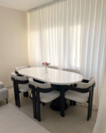 dining set, dining table set, dining room set, kitchen dining set, home dining set, modern dining set, luxury dining set, premium dining set, affordable dining set, wooden dining set, glass dining set, marble dining set, metal dining set, stainless steel dining set, iron dining set, steel dining set, plastic dining set, rattan dining set, wicker dining set, bamboo dining set, oak dining set, walnut dining set, mahogany dining set, teak dining set, pine dining set, engineered wood dining set, MDF dining set, high gloss dining set, matte finish dining set, rustic dining set, farmhouse dining set dining set Nairobi, buy dining set Nairobi, dining set price Nairobi, modern dining set Nairobi, wooden dining set Nairobi, luxury dining set Nairobi, dining set Mombasa, buy dining set Mombasa, dining set price Mombasa, modern dining set Mombasa, wooden dining set Mombasa, luxury dining set Mombasa, dining set Kisumu, buy dining set Kisumu, dining set price Kisumu, modern dining set Kisumu, wooden dining set Kisumu, luxury dining set Kisumu, dining set Nakuru, buy dining set Nakuru, dining set price Nakuru, modern dining set Nakuru,