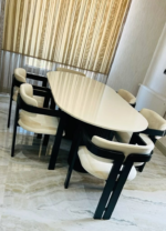 dining set, dining table set, dining room set, kitchen dining set, home dining set, modern dining set, luxury dining set, premium dining set, affordable dining set, wooden dining set, glass dining set, marble dining set, metal dining set, stainless steel dining set, iron dining set, steel dining set, plastic dining set, rattan dining set, wicker dining set, bamboo dining set, oak dining set, walnut dining set, mahogany dining set, teak dining set, pine dining set, engineered wood dining set, MDF dining set, high gloss dining set, matte finish dining set, rustic dining set, farmhouse dining set dining set Nairobi, buy dining set Nairobi, dining set price Nairobi, modern dining set Nairobi, wooden dining set Nairobi, luxury dining set Nairobi, dining set Mombasa, buy dining set Mombasa, dining set price Mombasa, modern dining set Mombasa, wooden dining set Mombasa, luxury dining set Mombasa, dining set Kisumu, buy dining set Kisumu, dining set price Kisumu, modern dining set Kisumu, wooden dining set Kisumu, luxury dining set Kisumu, dining set Nakuru, buy dining set Nakuru, dining set price Nakuru, modern dining set Nakuru,