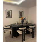 dining set, dining table set, dining room set, kitchen dining set, home dining set, modern dining set, luxury dining set, premium dining set, affordable dining set, wooden dining set, glass dining set, marble dining set, metal dining set, stainless steel dining set, iron dining set, steel dining set, plastic dining set, rattan dining set, wicker dining set, bamboo dining set, oak dining set, walnut dining set, mahogany dining set, teak dining set, pine dining set, engineered wood dining set, MDF dining set, high gloss dining set, matte finish dining set, rustic dining set, farmhouse dining set dining set Nairobi, buy dining set Nairobi, dining set price Nairobi, modern dining set Nairobi, wooden dining set Nairobi, luxury dining set Nairobi, dining set Mombasa, buy dining set Mombasa, dining set price Mombasa, modern dining set Mombasa, wooden dining set Mombasa, luxury dining set Mombasa, dining set Kisumu, buy dining set Kisumu, dining set price Kisumu, modern dining set Kisumu, wooden dining set Kisumu, luxury dining set Kisumu, dining set Nakuru, buy dining set Nakuru, dining set price Nakuru, modern dining set Nakuru,