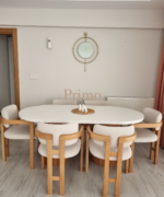 dining set, dining table set, dining room set, kitchen dining set, home dining set, modern dining set, luxury dining set, premium dining set, affordable dining set, wooden dining set, glass dining set, marble dining set, metal dining set, stainless steel dining set, iron dining set, steel dining set, plastic dining set, rattan dining set, wicker dining set, bamboo dining set, oak dining set, walnut dining set, mahogany dining set, teak dining set, pine dining set, engineered wood dining set, MDF dining set, high gloss dining set, matte finish dining set, rustic dining set, farmhouse dining set dining set Nairobi, buy dining set Nairobi, dining set price Nairobi, modern dining set Nairobi, wooden dining set Nairobi, luxury dining set Nairobi, dining set Mombasa, buy dining set Mombasa, dining set price Mombasa, modern dining set Mombasa, wooden dining set Mombasa, luxury dining set Mombasa, dining set Kisumu, buy dining set Kisumu, dining set price Kisumu, modern dining set Kisumu, wooden dining set Kisumu, luxury dining set Kisumu, dining set Nakuru, buy dining set Nakuru, dining set price Nakuru, modern dining set Nakuru,