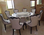 Dining Set, Dining Table Set, Dining Room Furniture, Dining Table and Chairs, Modern Dining Set, Luxury Dining Set, Wooden Dining Set, Marble Dining Set, Glass Dining Set, Contemporary Dining Set, Dining Furniture, Kitchen Dining Set, Family Dining Table Set, Home Dining Furniture, Dining Room Set, Dining Chairs Set, Dining Table with Chairs, Elegant Dining Set, Premium Dining Set, Affordable Dining Set, Designer Dining Set, Imported Dining Set, Dining Table, Dining Chairs, Kitchen Table Set, Round Dining Set, Rectangular Dining Set, Square Dining Set, Dining Set Nairobi, Dining Set Mombasa, Dining Set Kisumu, Dining Set Nakuru, Dining Set Eldoret, Dining Set Thika, Dining Set Kiambu, Dining Set Machakos, Dining Set Kitengela, Dining Set Ruaka, Dining Set Ruiru, Dining Set Syokimau, Dining Set Athi River, Dining Set Ngong, Dining Set Karen, Dining Set Westlands, Dining Set Kilimani, Dining Set Lavington, Dining Set Kileleshwa, Dining Set Parklands, Dining Set Lang'ata, Dining Set South B, Dining Set South C, Dining Set Embakasi, Dining Set Kasarani, Dining Set Roysambu, Dining Set Zimmerman, Dining Set Kahawa West, Dining Set Kahawa Sukari, Dining Set Githurai, Dining Set Umoja, Dining Set Donholm,