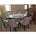 Dining Set, Dining Table Set, Dining Room Furniture, Dining Table and Chairs, Modern Dining Set, Luxury Dining Set, Wooden Dining Set, Marble Dining Set, Glass Dining Set, Contemporary Dining Set, Dining Furniture, Kitchen Dining Set, Family Dining Table Set, Home Dining Furniture, Dining Room Set, Dining Chairs Set, Dining Table with Chairs, Elegant Dining Set, Premium Dining Set, Affordable Dining Set, Designer Dining Set, Imported Dining Set, Dining Table, Dining Chairs, Kitchen Table Set, Round Dining Set, Rectangular Dining Set, Square Dining Set, Dining Set Nairobi, Dining Set Mombasa, Dining Set Kisumu, Dining Set Nakuru, Dining Set Eldoret, Dining Set Thika, Dining Set Kiambu, Dining Set Machakos, Dining Set Kitengela, Dining Set Ruaka, Dining Set Ruiru, Dining Set Syokimau, Dining Set Athi River, Dining Set Ngong, Dining Set Karen, Dining Set Westlands, Dining Set Kilimani, Dining Set Lavington, Dining Set Kileleshwa, Dining Set Parklands, Dining Set Lang'ata, Dining Set South B, Dining Set South C, Dining Set Embakasi, Dining Set Kasarani, Dining Set Roysambu, Dining Set Zimmerman, Dining Set Kahawa West, Dining Set Kahawa Sukari, Dining Set Githurai, Dining Set Umoja, Dining Set Donholm