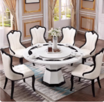 Dining Set, Dining Table Set, Dining Room Furniture, Dining Table and Chairs, Modern Dining Set, Luxury Dining Set, Wooden Dining Set, Marble Dining Set, Glass Dining Set, Contemporary Dining Set, Dining Furniture, Kitchen Dining Set, Family Dining Table Set, Home Dining Furniture, Dining Room Set, Dining Chairs Set, Dining Table with Chairs, Elegant Dining Set, Premium Dining Set, Affordable Dining Set, Designer Dining Set, Imported Dining Set, Dining Table, Dining Chairs, Kitchen Table Set, Round Dining Set, Rectangular Dining Set, Square Dining Set, Dining Set Nairobi, Dining Set Mombasa, Dining Set Kisumu, Dining Set Nakuru, Dining Set Eldoret, Dining Set Thika, Dining Set Kiambu, Dining Set Machakos, Dining Set Kitengela, Dining Set Ruaka, Dining Set Ruiru, Dining Set Syokimau, Dining Set Athi River, Dining Set Ngong, Dining Set Karen, Dining Set Westlands, Dining Set Kilimani, Dining Set Lavington, Dining Set Kileleshwa, Dining Set Parklands, Dining Set Lang'ata, Dining Set South B, Dining Set South C, Dining Set Embakasi, Dining Set Kasarani, Dining Set Roysambu, Dining Set Zimmerman, Dining Set Kahawa West, Dining Set Kahawa Sukari, Dining Set Githurai, Dining Set Umoja, Dining Set Donholm