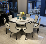 Dining Set, Dining Table Set, Dining Room Furniture, Dining Table and Chairs, Modern Dining Set, Luxury Dining Set, Wooden Dining Set, Marble Dining Set, Glass Dining Set, Contemporary Dining Set, Dining Furniture, Kitchen Dining Set, Family Dining Table Set, Home Dining Furniture, Dining Room Set, Dining Chairs Set, Dining Table with Chairs, Elegant Dining Set, Premium Dining Set, Affordable Dining Set, Designer Dining Set, Imported Dining Set, Dining Table, Dining Chairs, Kitchen Table Set, Round Dining Set, Rectangular Dining Set, Square Dining Set, Dining Set Nairobi, Dining Set Mombasa, Dining Set Kisumu, Dining Set Nakuru, Dining Set Eldoret, Dining Set Thika, Dining Set Kiambu, Dining Set Machakos, Dining Set Kitengela, Dining Set Ruaka, Dining Set Ruiru, Dining Set Syokimau, Dining Set Athi River, Dining Set Ngong, Dining Set Karen, Dining Set Westlands, Dining Set Kilimani, Dining Set Lavington, Dining Set Kileleshwa, Dining Set Parklands, Dining Set Lang'ata, Dining Set South B, Dining Set South C, Dining Set Embakasi, Dining Set Kasarani, Dining Set Roysambu, Dining Set Zimmerman, Dining Set Kahawa West, Dining Set Kahawa Sukari, Dining Set Githurai, Dining Set Umoja, Dining Set Donholm