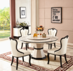 Dining Set, Dining Table Set, Dining Room Furniture, Dining Table and Chairs, Modern Dining Set, Luxury Dining Set, Wooden Dining Set, Marble Dining Set, Glass Dining Set, Contemporary Dining Set, Dining Furniture, Kitchen Dining Set, Family Dining Table Set, Home Dining Furniture, Dining Room Set, Dining Chairs Set, Dining Table with Chairs, Elegant Dining Set, Premium Dining Set, Affordable Dining Set, Designer Dining Set, Imported Dining Set, Dining Table, Dining Chairs, Kitchen Table Set, Round Dining Set, Rectangular Dining Set, Square Dining Set, Dining Set Nairobi, Dining Set Mombasa, Dining Set Kisumu, Dining Set Nakuru, Dining Set Eldoret, Dining Set Thika, Dining Set Kiambu, Dining Set Machakos, Dining Set Kitengela, Dining Set Ruaka, Dining Set Ruiru, Dining Set Syokimau, Dining Set Athi River, Dining Set Ngong, Dining Set Karen, Dining Set Westlands, Dining Set Kilimani, Dining Set Lavington, Dining Set Kileleshwa, Dining Set Parklands, Dining Set Lang'ata, Dining Set South B, Dining Set South C, Dining Set Embakasi, Dining Set Kasarani, Dining Set Roysambu, Dining Set Zimmerman, Dining Set Kahawa West, Dining Set Kahawa Sukari, Dining Set Githurai, Dining Set Umoja, Dining Set Donholm