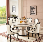 Dining Set, Dining Table Set, Dining Room Furniture, Dining Table and Chairs, Modern Dining Set, Luxury Dining Set, Wooden Dining Set, Marble Dining Set, Glass Dining Set, Contemporary Dining Set, Dining Furniture, Kitchen Dining Set, Family Dining Table Set, Home Dining Furniture, Dining Room Set, Dining Chairs Set, Dining Table with Chairs, Elegant Dining Set, Premium Dining Set, Affordable Dining Set, Designer Dining Set, Imported Dining Set, Dining Table, Dining Chairs, Kitchen Table Set, Round Dining Set, Rectangular Dining Set, Square Dining Set, Dining Set Nairobi, Dining Set Mombasa, Dining Set Kisumu, Dining Set Nakuru, Dining Set Eldoret, Dining Set Thika, Dining Set Kiambu, Dining Set Machakos, Dining Set Kitengela, Dining Set Ruaka, Dining Set Ruiru, Dining Set Syokimau, Dining Set Athi River, Dining Set Ngong, Dining Set Karen, Dining Set Westlands, Dining Set Kilimani, Dining Set Lavington, Dining Set Kileleshwa, Dining Set Parklands, Dining Set Lang'ata, Dining Set South B, Dining Set South C, Dining Set Embakasi, Dining Set Kasarani, Dining Set Roysambu, Dining Set Zimmerman, Dining Set Kahawa West, Dining Set Kahawa Sukari, Dining Set Githurai, Dining Set Umoja, Dining Set Donholm