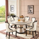 Dining Set, Dining Table Set, Dining Room Furniture, Dining Table and Chairs, Modern Dining Set, Luxury Dining Set, Wooden Dining Set, Marble Dining Set, Glass Dining Set, Contemporary Dining Set, Dining Furniture, Kitchen Dining Set, Family Dining Table Set, Home Dining Furniture, Dining Room Set, Dining Chairs Set, Dining Table with Chairs, Elegant Dining Set, Premium Dining Set, Affordable Dining Set, Designer Dining Set, Imported Dining Set, Dining Table, Dining Chairs, Kitchen Table Set, Round Dining Set, Rectangular Dining Set, Square Dining Set, Dining Set Nairobi, Dining Set Mombasa, Dining Set Kisumu, Dining Set Nakuru, Dining Set Eldoret, Dining Set Thika, Dining Set Kiambu, Dining Set Machakos, Dining Set Kitengela, Dining Set Ruaka, Dining Set Ruiru, Dining Set Syokimau, Dining Set Athi River, Dining Set Ngong, Dining Set Karen, Dining Set Westlands, Dining Set Kilimani, Dining Set Lavington, Dining Set Kileleshwa, Dining Set Parklands, Dining Set Lang'ata, Dining Set South B, Dining Set South C, Dining Set Embakasi, Dining Set Kasarani, Dining Set Roysambu, Dining Set Zimmerman, Dining Set Kahawa West, Dining Set Kahawa Sukari, Dining Set Githurai, Dining Set Umoja, Dining Set Donholm
