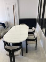 dining set, modern dining set, dining table set, dining furniture set, kitchen dining set, 2 seater dining set, 4 seater dining set, 6 seater dining set, 8 seater dining set, compact dining set, extendable dining set, space saving dining set, luxury dining set, affordable dining set, high quality dining set, premium dining set, contemporary dining set, minimalist dining set, classic dining set, wooden dining set, glass dining set, marble dining set, Dining set Nairobi, dining set Mombasa, dining set Kisumu, dining set Nakuru, dining set Eldoret, dining set Thika, dining set Malindi, dining set Kitale, dining set Garissa, dining set Kakamega, dining set Nyeri, dining set Machakos, dining set Meru, dining set Kericho, dining set Embu,