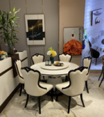 Dining Set, Dining Table Set, Dining Room Furniture, Dining Table and Chairs, Modern Dining Set, Luxury Dining Set, Wooden Dining Set, Marble Dining Set, Glass Dining Set, Contemporary Dining Set, Dining Furniture, Kitchen Dining Set, Family Dining Table Set, Home Dining Furniture, Dining Room Set, Dining Chairs Set, Dining Table with Chairs, Elegant Dining Set, Premium Dining Set, Affordable Dining Set, Designer Dining Set, Imported Dining Set, Dining Table, Dining Chairs, Kitchen Table Set, Round Dining Set, Rectangular Dining Set, Square Dining Set, Dining Set Nairobi, Dining Set Mombasa, Dining Set Kisumu, Dining Set Nakuru, Dining Set Eldoret, Dining Set Thika, Dining Set Kiambu, Dining Set Machakos, Dining Set Kitengela, Dining Set Ruaka, Dining Set Ruiru, Dining Set Syokimau, Dining Set Athi River, Dining Set Ngong, Dining Set Karen, Dining Set Westlands, Dining Set Kilimani, Dining Set Lavington, Dining Set Kileleshwa, Dining Set Parklands, Dining Set Lang'ata, Dining Set South B, Dining Set South C, Dining Set Embakasi, Dining Set Kasarani, Dining Set Roysambu, Dining Set Zimmerman, Dining Set Kahawa West, Dining Set Kahawa Sukari, Dining Set Githurai, Dining Set Umoja, Dining Set Donholm