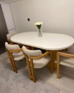dining set, modern dining set, dining table set, dining furniture set, kitchen dining set, 2 seater dining set, 4 seater dining set, 6 seater dining set, 8 seater dining set, compact dining set, extendable dining set, space saving dining set, luxury dining set, affordable dining set, high quality dining set, premium dining set, contemporary dining set, minimalist dining set, classic dining set, wooden dining set, glass dining set, marble dining set, Dining set Nairobi, dining set Mombasa, dining set Kisumu, dining set Nakuru, dining set Eldoret, dining set Thika, dining set Malindi, dining set Kitale, dining set Garissa, dining set Kakamega, dining set Nyeri, dining set Machakos, dining set Meru, dining set Kericho, dining set Embu,